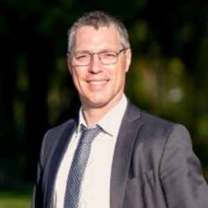 Rechtsanwalt  Sven Rasehorn 